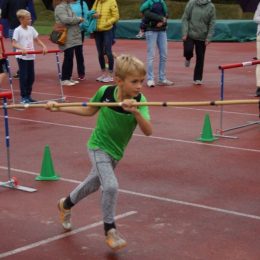 Regionale Sportnachrichten Fur Limburg Weilburg Elz Part 727