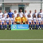 Rheinlandpokal Viertelfinale, SV Diez-Freiendiez – TuS Issel 0:2 (0:0)