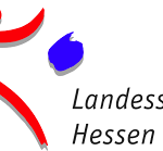 Landessportbund Hessen startet Bestandserhebung