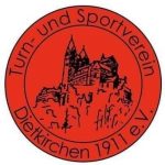 TUS Dietkirchen gegen SG Barockstadt Fulda-Lehnerz    2:0 (0:0)