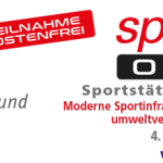 Landessportbund Hessen beschließt Förderung für Vereine