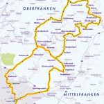 Dein Highlight 2021: Jedermann Tour