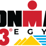 IRONMAN BRINGT MIT DEM IRONMAN 70.3 EGYPT WELTKLASSE-TRIATHLON IN DAS LAND DER PYRAMIDEN