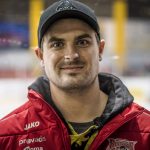 Kyle Brothers neuer Import-Stürmer der Rockets