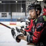 Black Dragons Erfurt und Hannover Scorpions: Zwei schwere Aufgaben warten