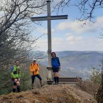 Bärenkopplauf feiert Premiere am 6. August