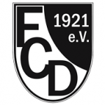 Testspiele FC Dorndorf