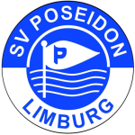 Erfolgreiche Jugendmeisterschaften Hessen für den SV Poseidon Limburg!