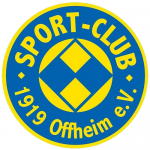 Spielbericht SC Offheim II – TSV Steeden