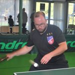 Hessenliga Süd-West: TTC Elz und TTC Hausen wollen mitmischen