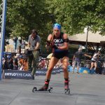 City Biathlon Wiesbaden