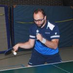 Tischtennis: Neue Saison 2021/22 – Kreisligen
