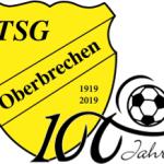 TuS Staffel – TSG Oberbrechen 0:11 (0:4)