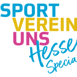 Landessportbund Hessen wendet sich mit Impf-Appell an Sportvereins-Mitglieder