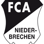 Testspiel FCA Niederbrechen II