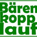 Bärenkopplauf am Freitag – Teilnehmerfeld klein aber fein