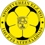 SV Elz II – SG Selters II (0:1, 1:5)