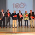 Festabend TuS Dietkirchen