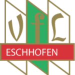 VfL Eschhofen : SG Weilmünster/Laubuseschbach 0:3 (0:1)