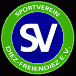 Knapp verloren, aber…