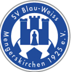 SV Mengerskirchen – SV Elz: 2:2 (2:0) v. 16. September