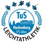 1. HACHENBURGER KÜBELLAUF am Sonntag, 24 Oktober