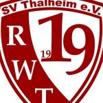 Stark ersatzgeschwächter SVT sichert sich Last-Minute-Sieg