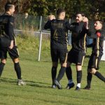 TuS Linter – OSV Limburg 1:2 (1:2)