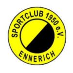 SC Ennerich – SV Bad Camberg 1:0