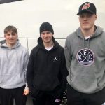 DNL-Team der Kölner Haie neuer Kooperationspartner