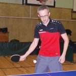 Herbstmeistertitel für TuS Elkerhausen und TTC Eisenbach II – Viermal hieß es kampflos