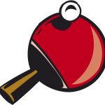 Tischtennis Kreisebene: Ergebnisse von heute