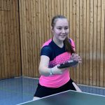 Niederlagen für Oberzeuzheim I und II sowie Staffel III – Staffel IV Herbstmeister der Verbandsliga