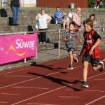Süwag KiLa Cup at Home 2021