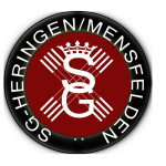 SG Heringen/Mensfelden II – SG Kirberg/Ohren II 2:1 (1:1)