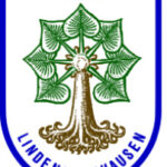 Ergebnisse TTC Lindenholzhausen