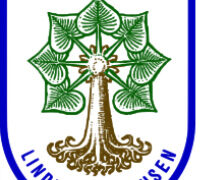 Ergebnisse TTC Lindenholzhausen