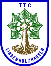 Pressemitteilung TTC Lindenholzhausen