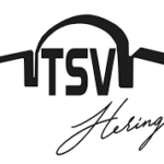 Kinder Fußball Camp des TSV Heringen am 10. und 11. Juni