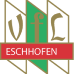 A-Liga LW VfL Eschhofen – RSV Weyer II  1:1 (1:0)