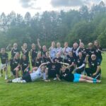 TuS Kubach – RSV Würges  1:8   (1:4)