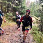 VLG Eisenbach in Schotten, Innsbruck und Fulda vertreten