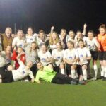 VfR Limburg 07 – RSV Würges 4:5 n. V.   (2:1, 4:4)