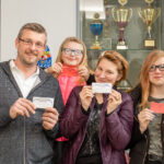 20 Jahre sport 11 – Rückblick  Teil 5