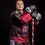 Lademann bleibt- Ein starkes Zeichen an die Fans