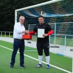 20 Jahre sport 11 – Rückblick Teil 10