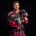 Bettahar und Rockets gehen in die 2. Saison