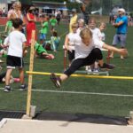 Süwag KiLa Cup in Weilmünster