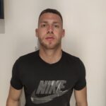 Weiterer Piranha für die EGDL