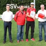 20 Jahre sport 11 – Rückblick Teil 8